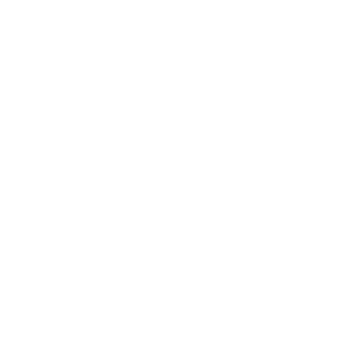 Website Logo Isabel Silla